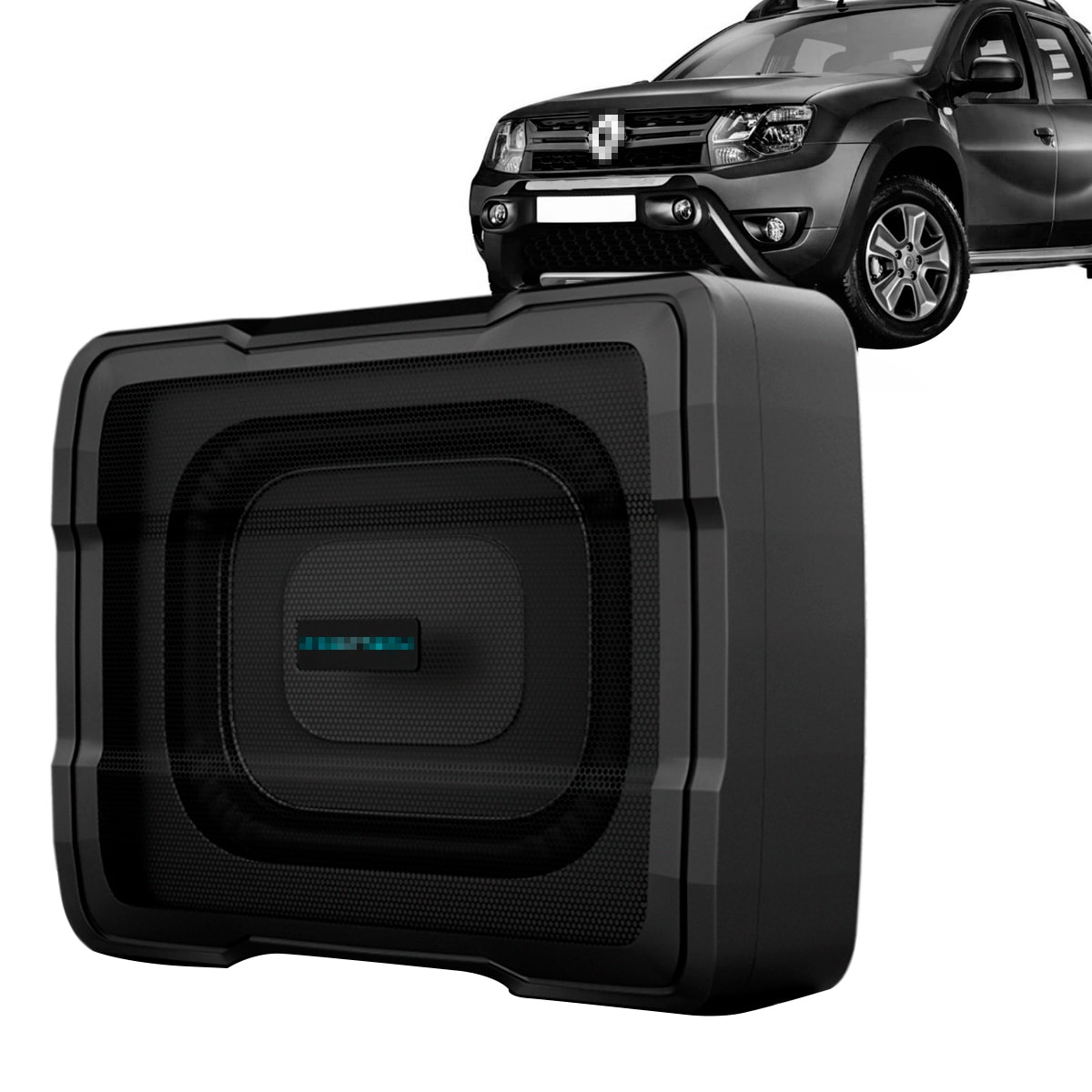 image_538de6ec-005f-484e-9a3d-56216bde396b