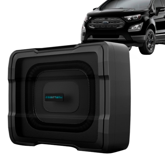 image_3367e65c-7b0e-41d9-b6e9-2874e23dabe1