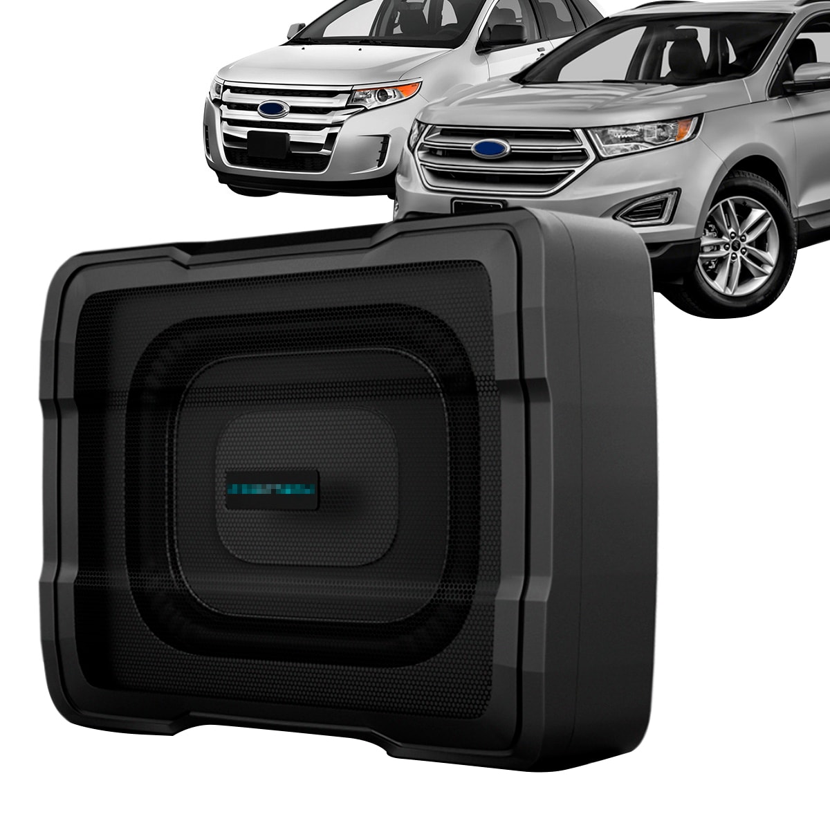 image_c3dbab16-45c0-4e3a-b868-de78a3190a71