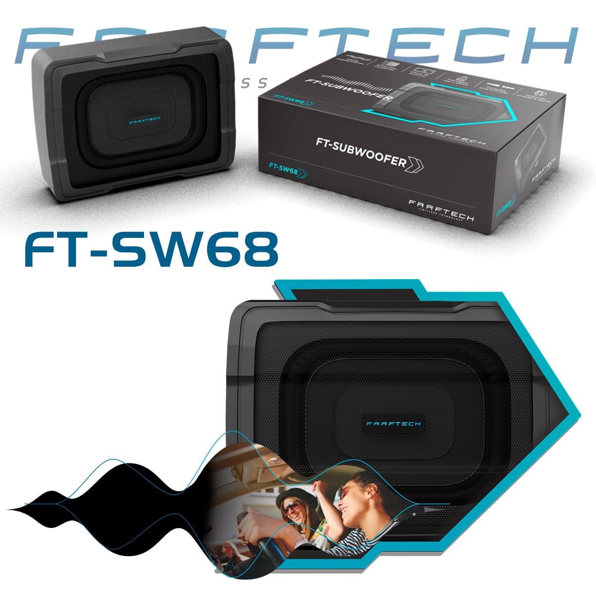 image_ba3d45b8-deaa-4f40-ab47-2642e5dbc9e4