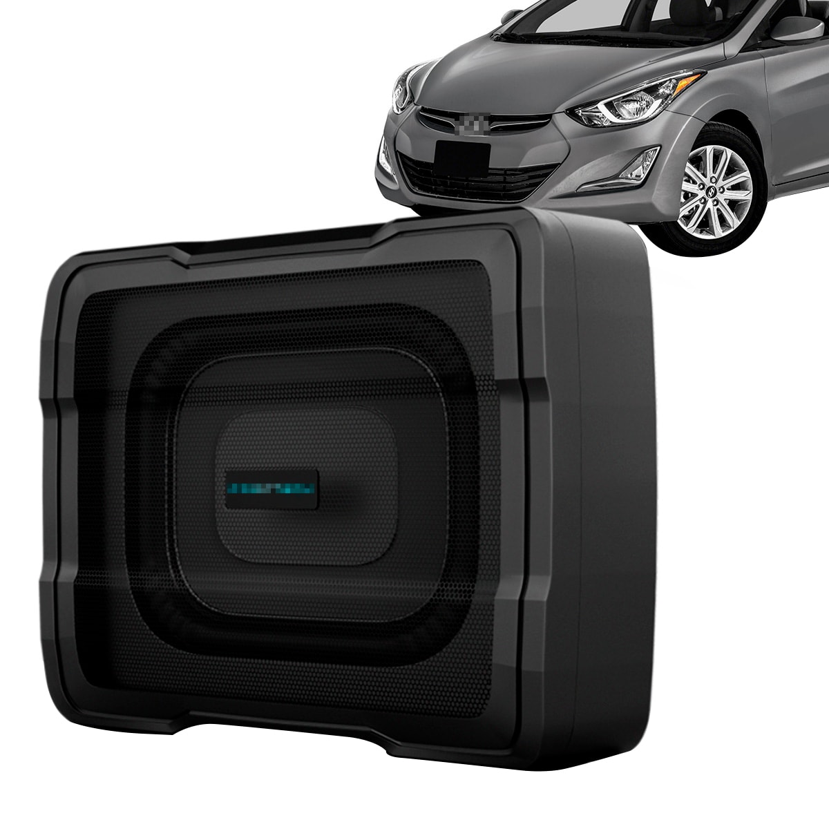 image_eaae2ed4-ffb2-4348-90cf-c429d305ee2d