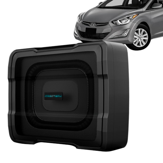 image_3f22a607-5a62-4a28-9d57-29e3c9dcfa66