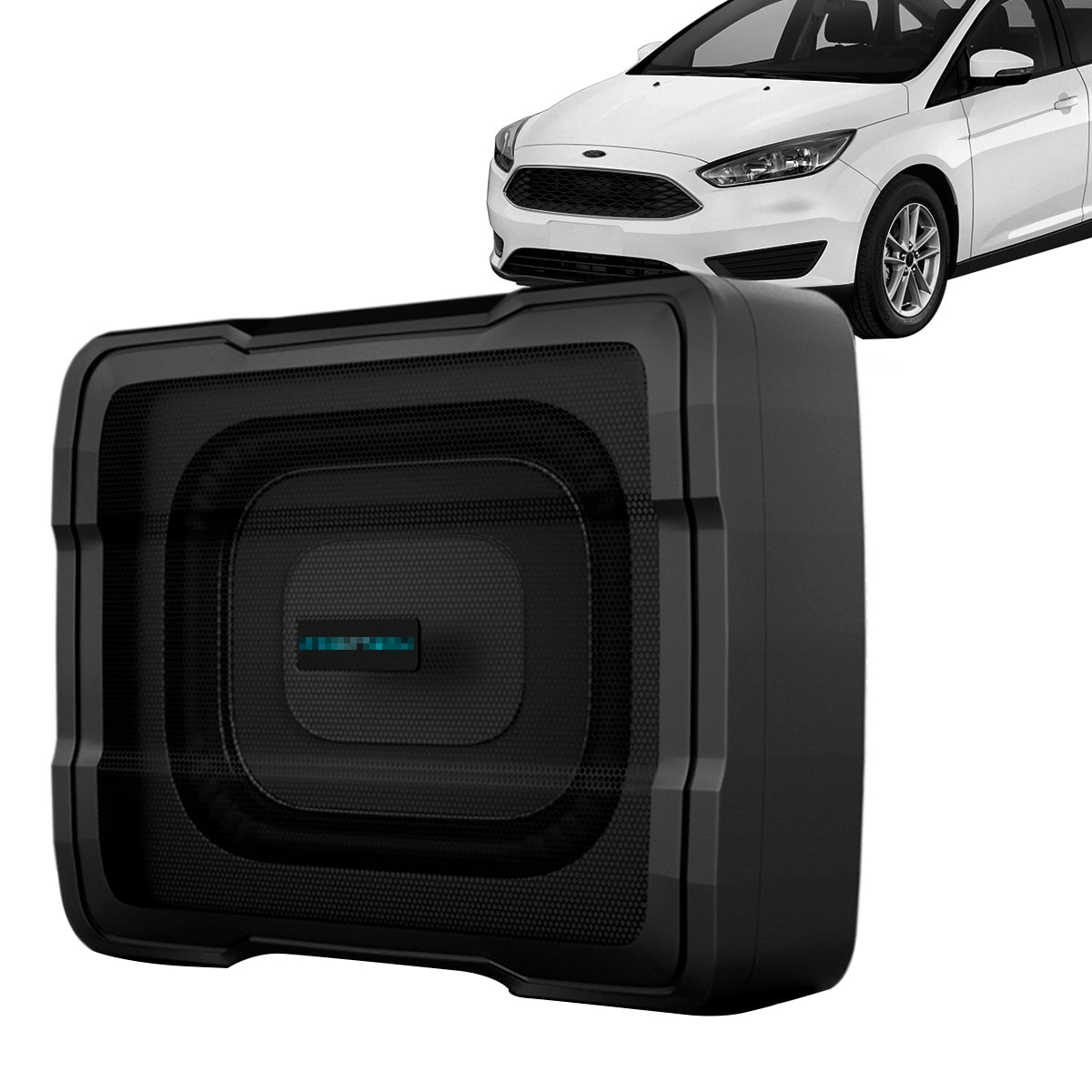 image_a92043a6-9548-4a6c-8aac-c2d17464d230