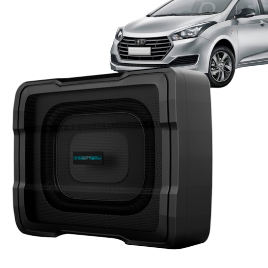 image_c3469a49-b438-4f94-9257-b0a802c57a98