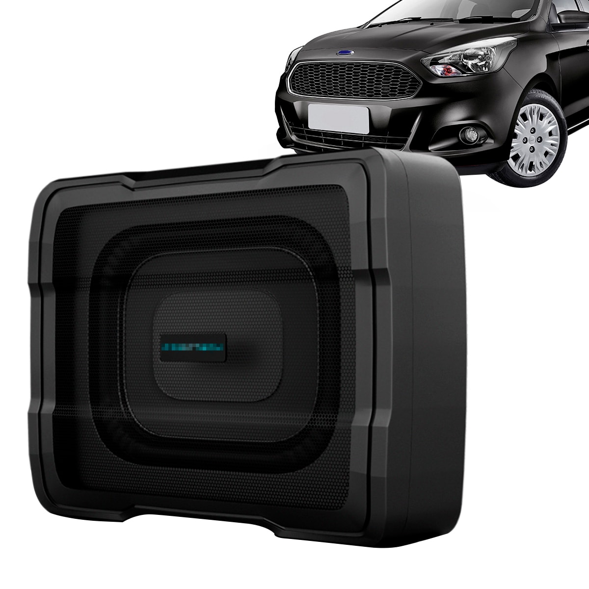 image_e58eaaa9-4fb6-4b81-b186-08beb3be8e76