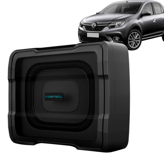 image_764e8183-0add-4cb3-b1cb-95a2af02032e