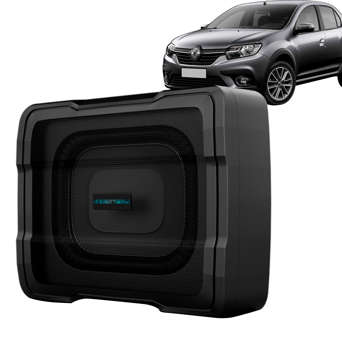 image_36a7294d-518c-4488-9663-6a72b9b36bd7