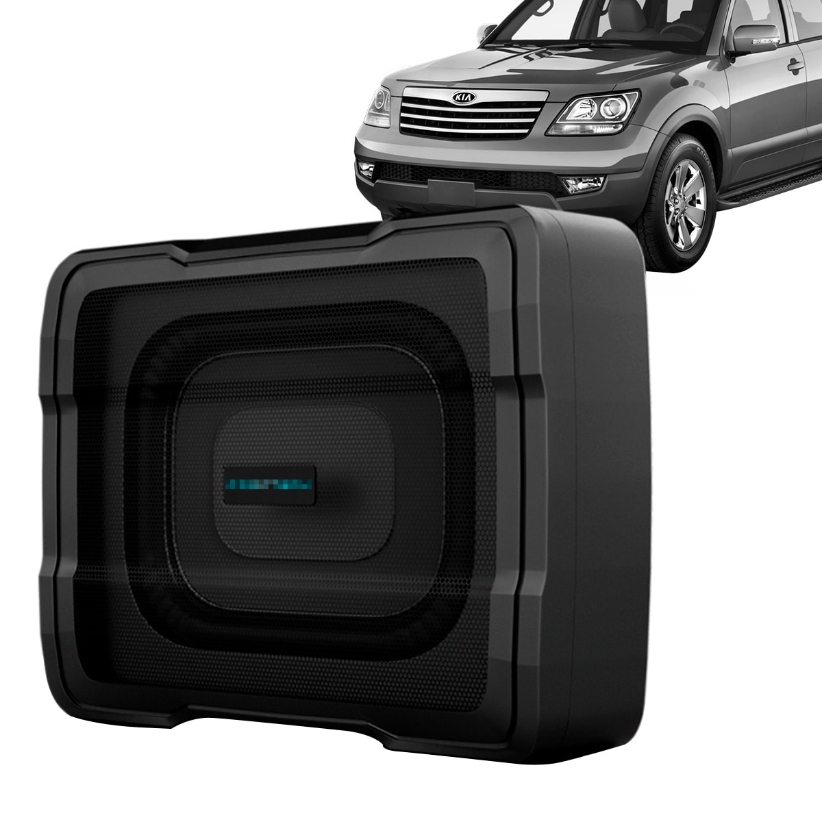 image_91709542-77ea-4b2b-9b27-588d2d1ccd9d