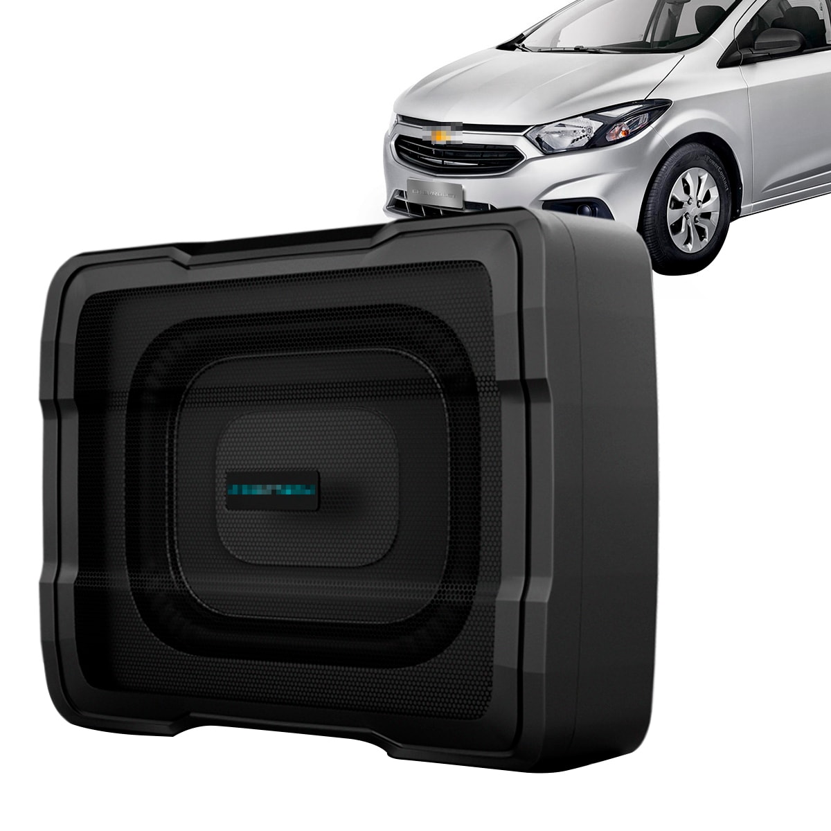 image_9c5e03a2-f808-4e7c-9d08-06bdfaa0d50d