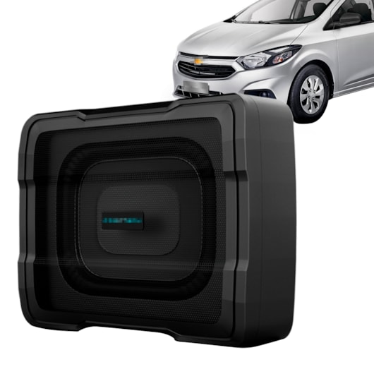 image_2c7c520c-f2d0-4f72-87ef-d55e9922937e