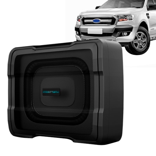 image_b0c45f29-31da-42ed-b2fc-97e109d26919