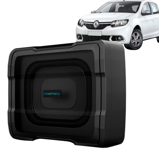 image_8d0f0be6-3b34-40da-b613-c65f9c91d92b