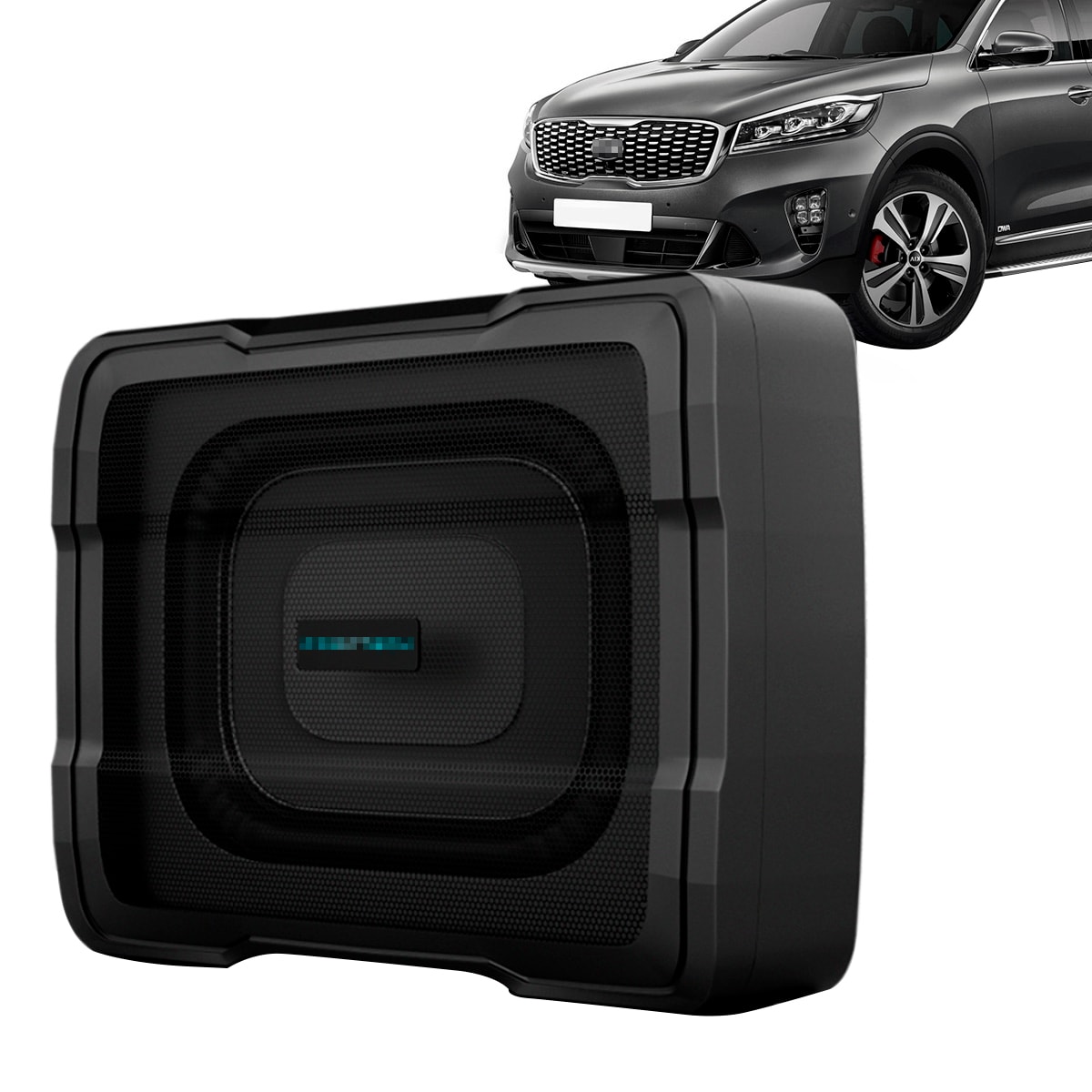 image_30183baa-4793-4b83-a2bb-acf3cec0ef05