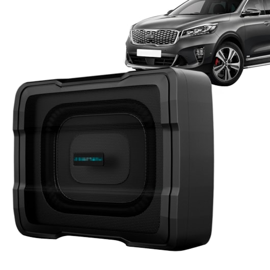 image_2419122d-3199-455a-b1ae-784f6a7da840