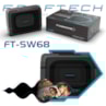 image_6fef1c72-a85e-4f81-a85c-34b117b49f1a