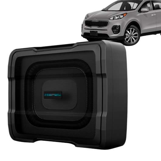 image_3c8e5f70-6199-4155-ad0d-26d18c817f92