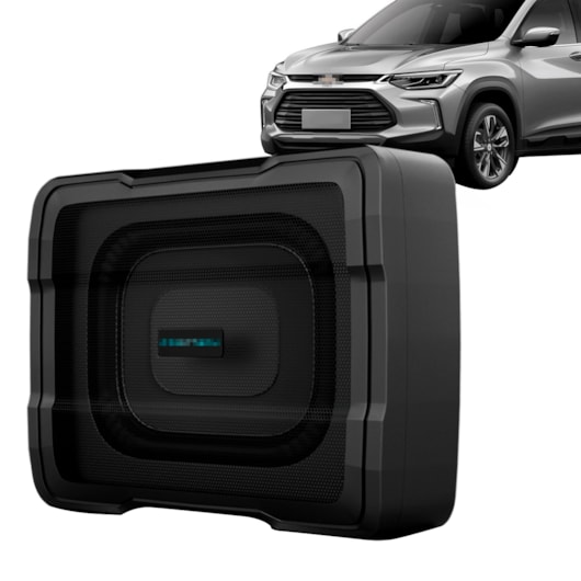 image_53c7059c-c038-49ff-b4f8-1db4b48f0ceb