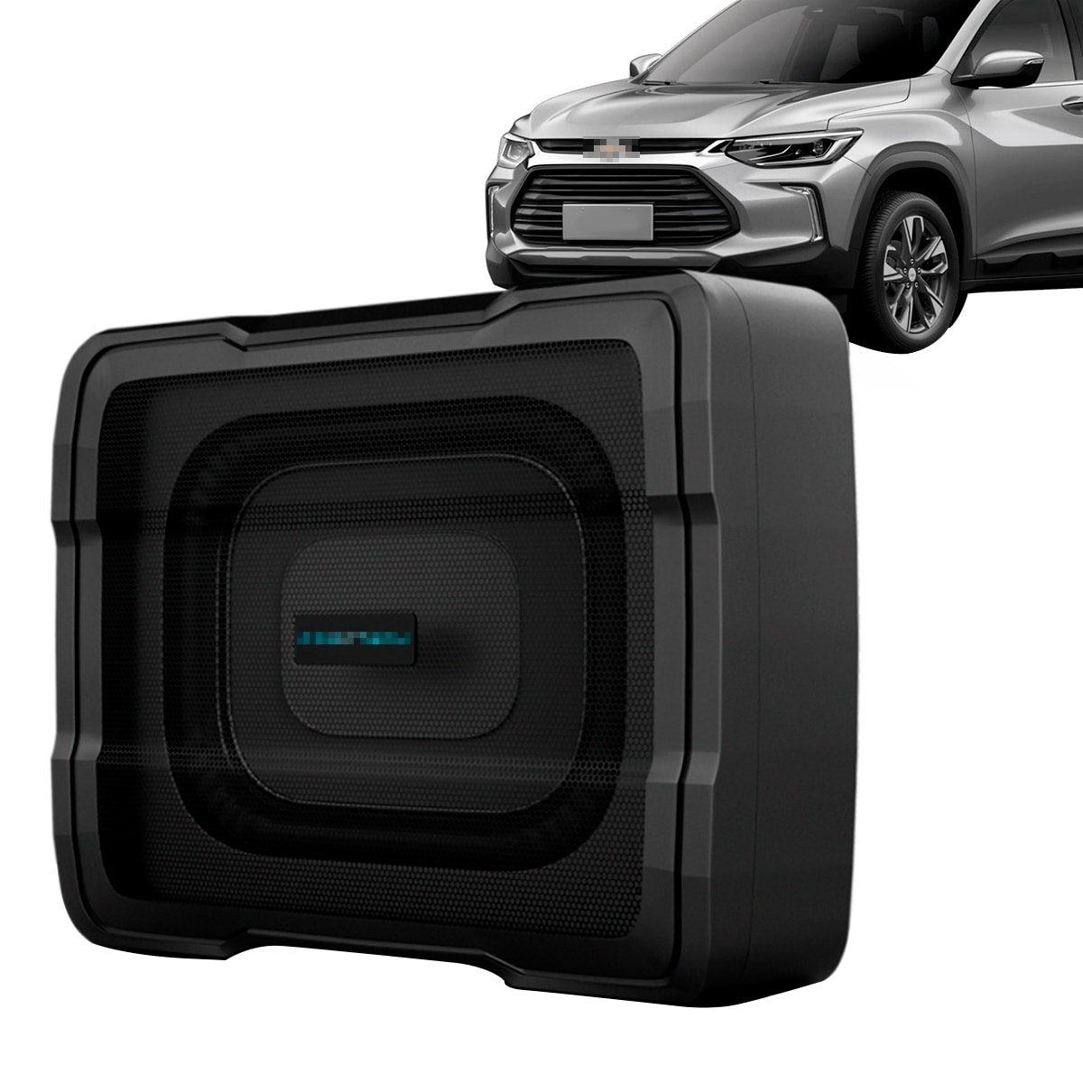 image_c4500e57-c76f-40dd-af91-9002073f3c6e