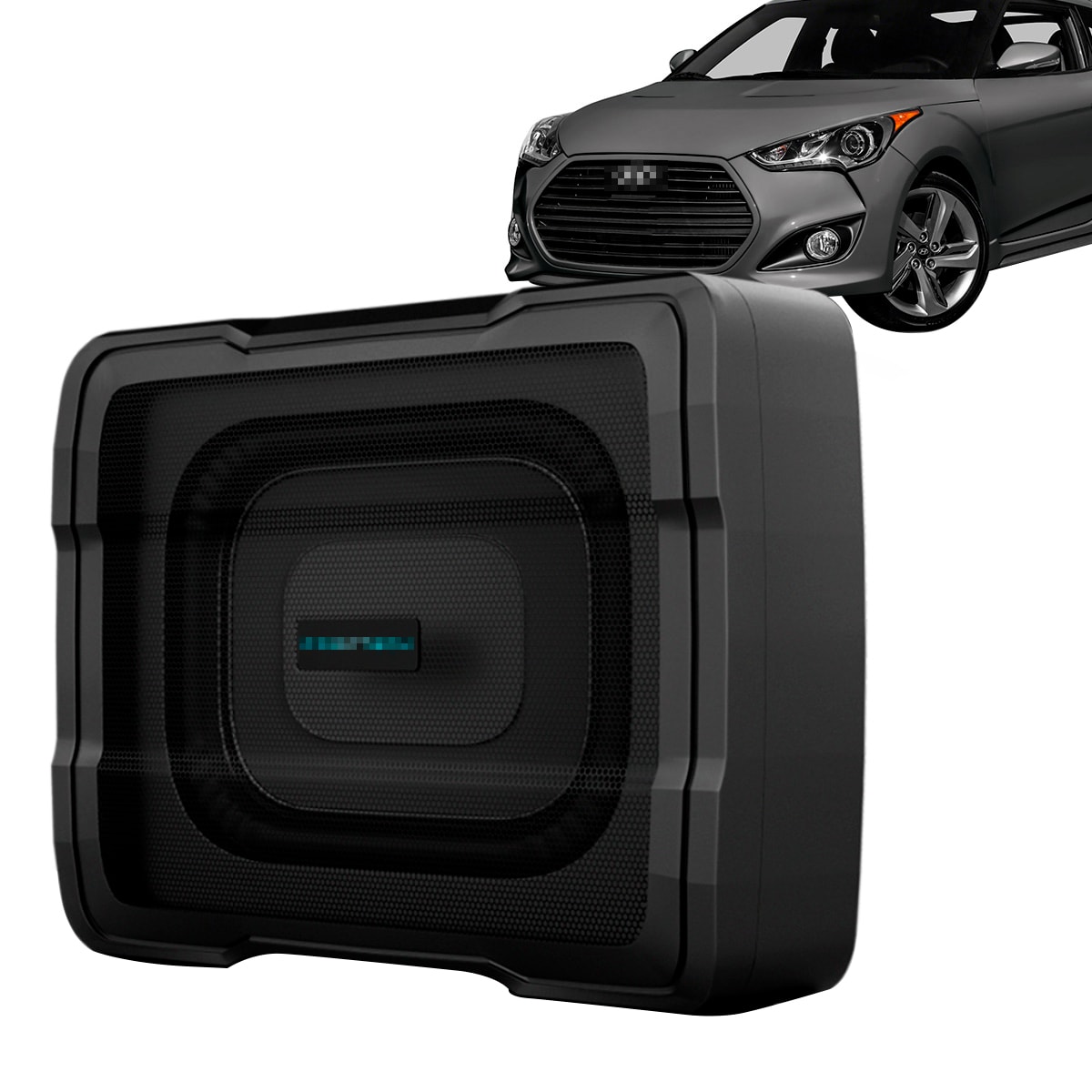 image_774a346d-d5d3-46db-b770-5d9b55ec3d1a