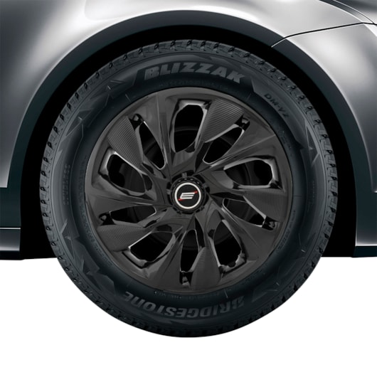 image_c8528f42-ed01-47ad-a538-1e998f2a64a9