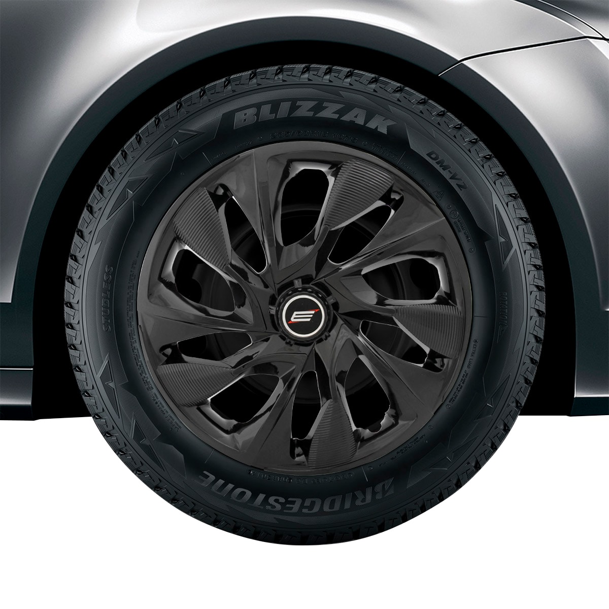 image_b918207f-e941-44d5-80f2-21ddfb670db6