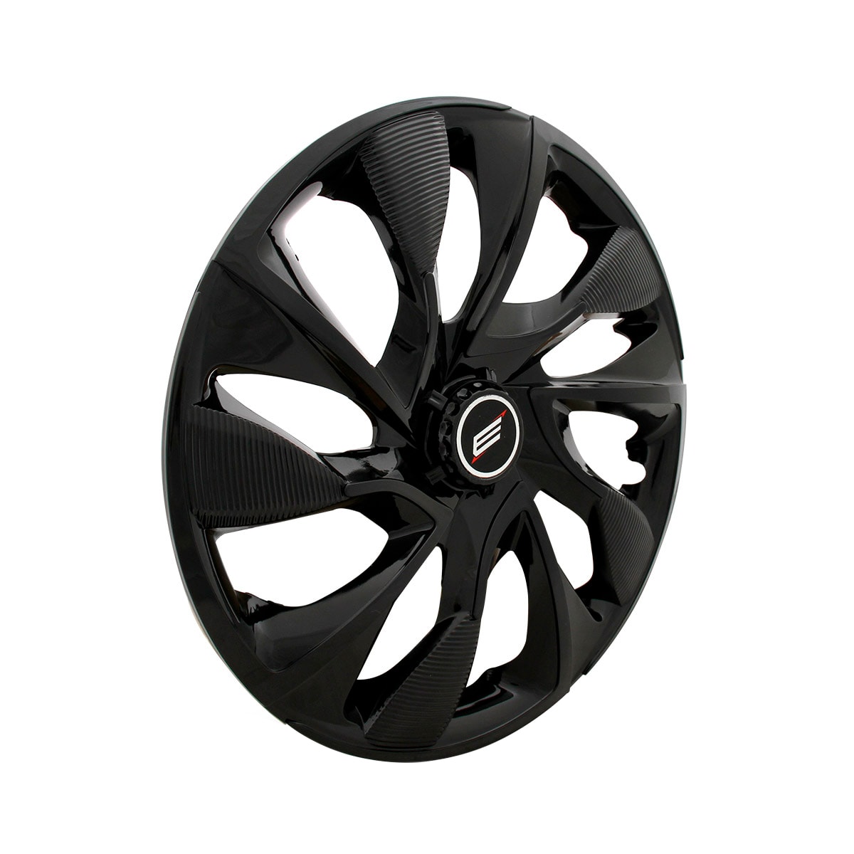 image_aed7611b-d443-4dda-b2a8-f78dcb95be49