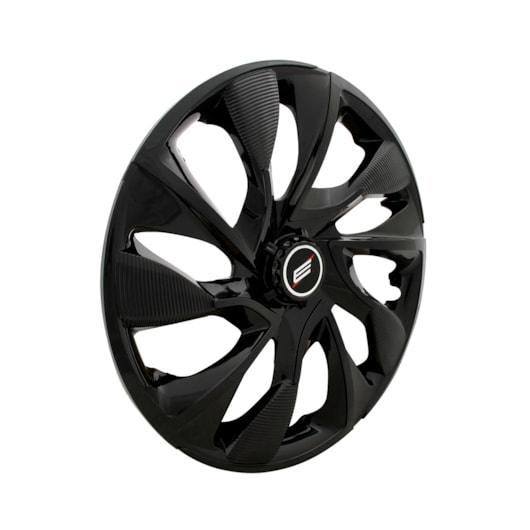 image_3dfc5bb6-52da-4429-b12e-bdbf3967b948