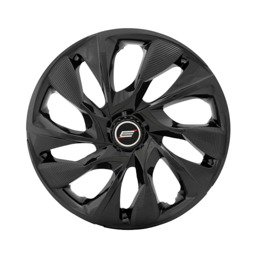 image_3f1ff4b9-c668-4b28-b278-b7be98032607