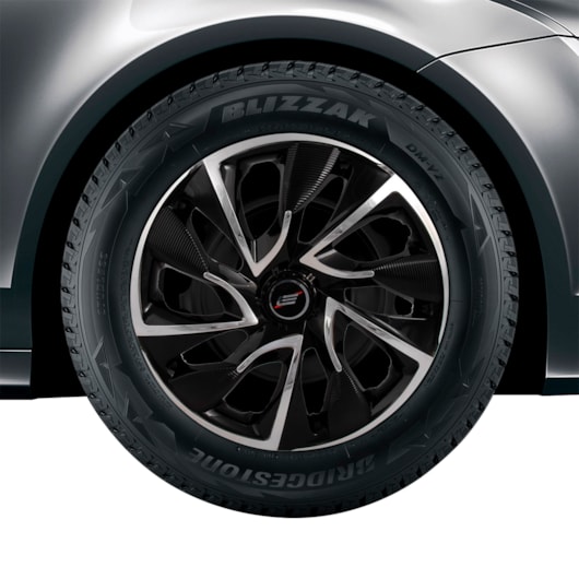 image_a51f2ea0-e8aa-4b4e-80a4-1c36aa647292