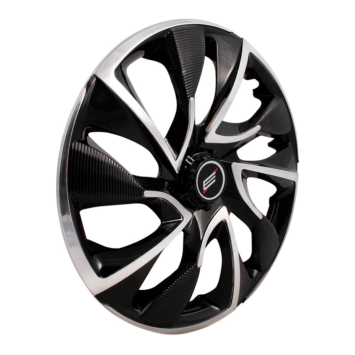 image_91e37855-20e5-4b20-ac7c-1213b829a4c2