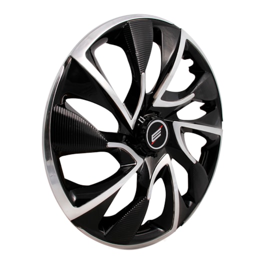 image_b01431f8-442f-4568-aa69-892db3b8cf50