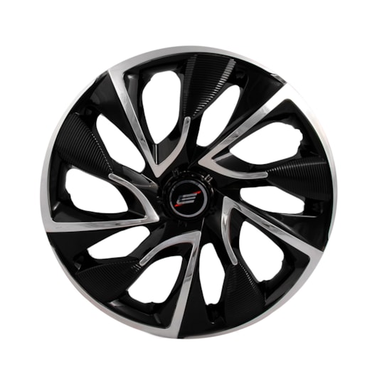 image_f221dee9-c85b-4e23-9c06-0e8eaa0ee58d