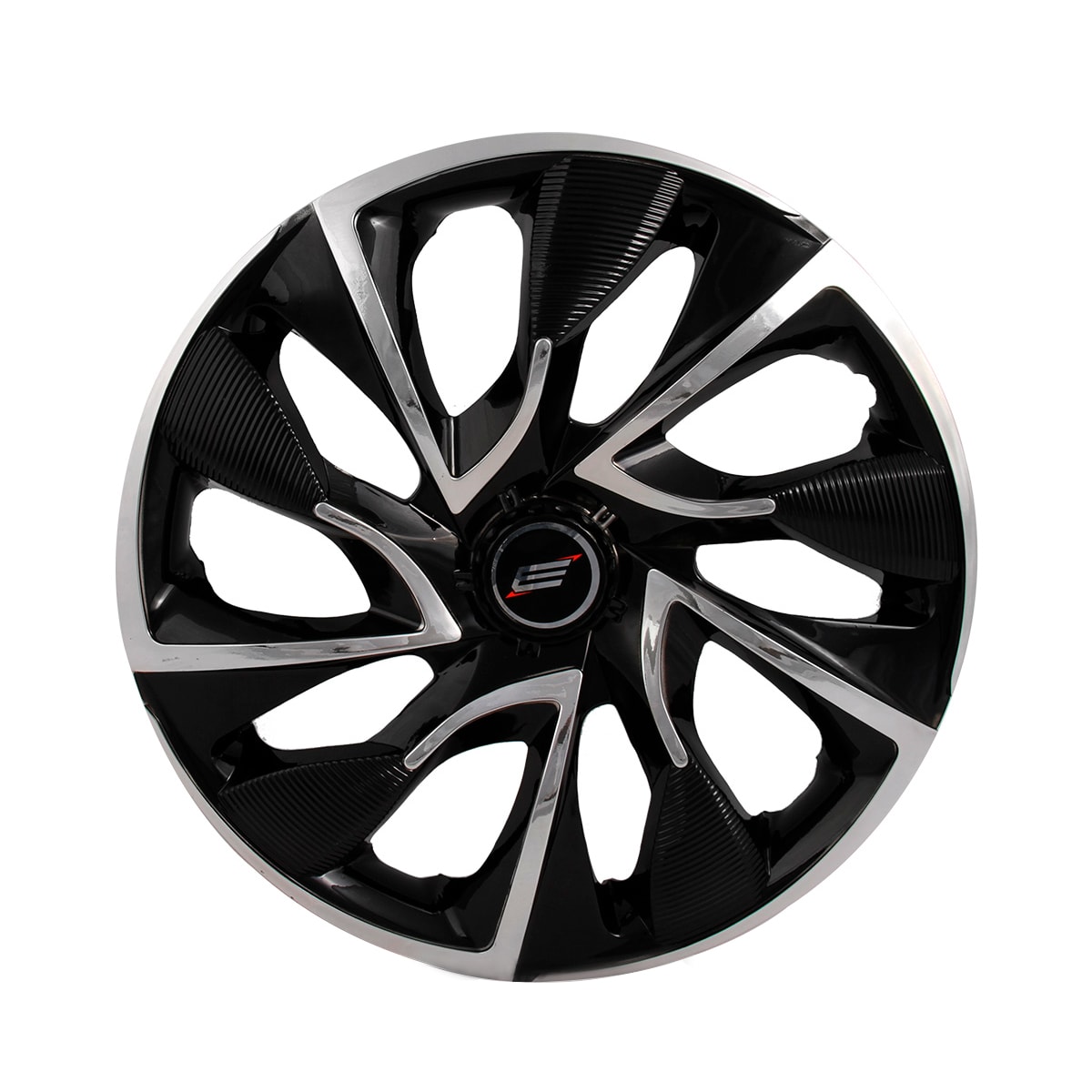 image_ed5754d9-cee6-45b8-8829-82651d2e08b1