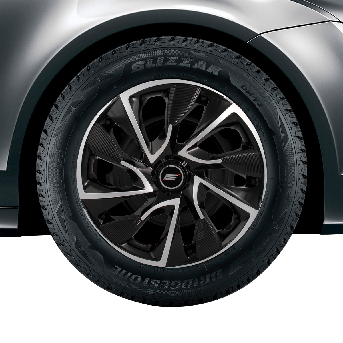 image_7c5fd203-aad9-43d0-9646-4fc5e9a2e3cb