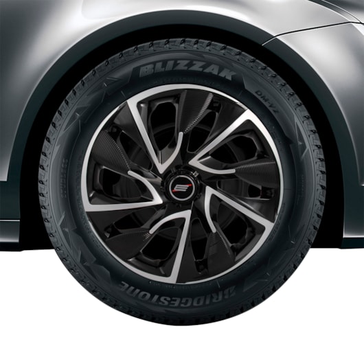 image_648a02c2-a912-43cd-af97-0c1bf1a4290d