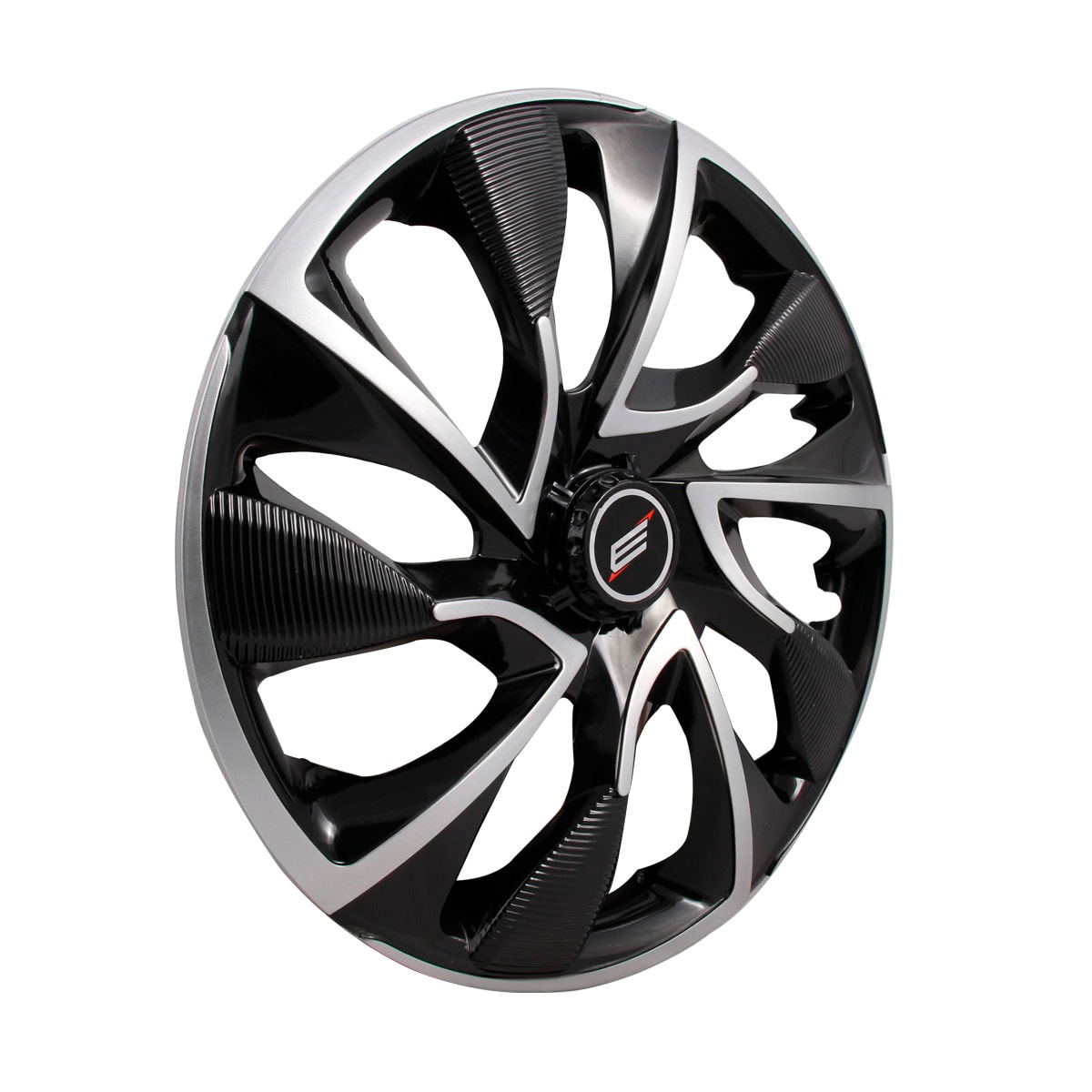 image_0265b0a8-cdbc-42fb-a274-368d5764aaf5