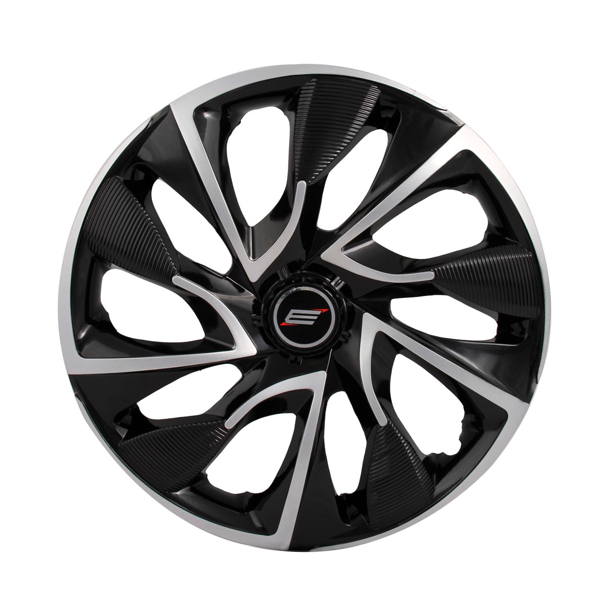 image_dd3daeb7-6a78-47d1-abd4-b6c5828c2b97