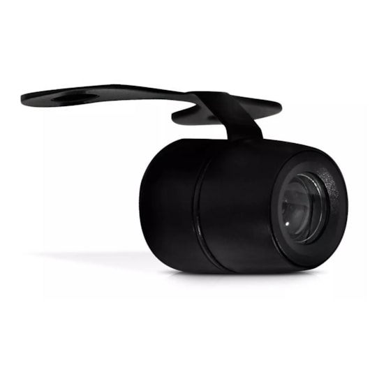 image_ac1b907d-8f65-4591-aabf-5aa333bb9b1d