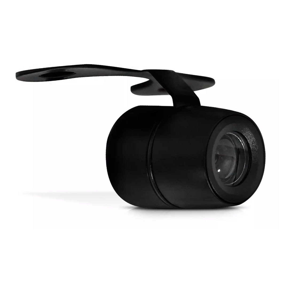 image_142a9c01-ed2f-418b-a53f-dfd46f9d4e79