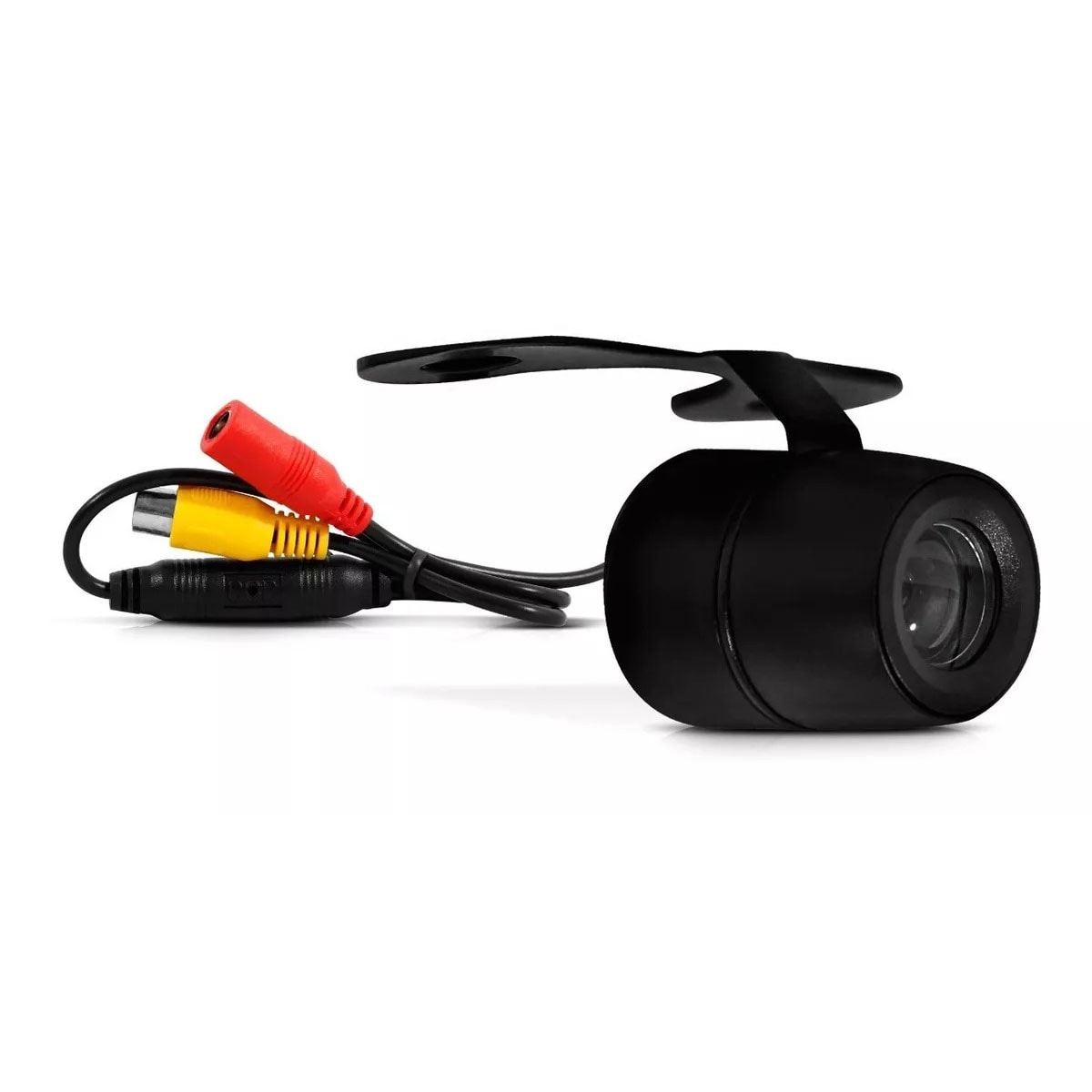 image_6e91fae5-f059-400e-ab25-7ef4047965ec