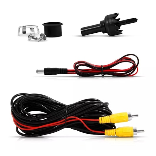 image_c8fb41de-17c3-4a97-92de-3311200c21ec