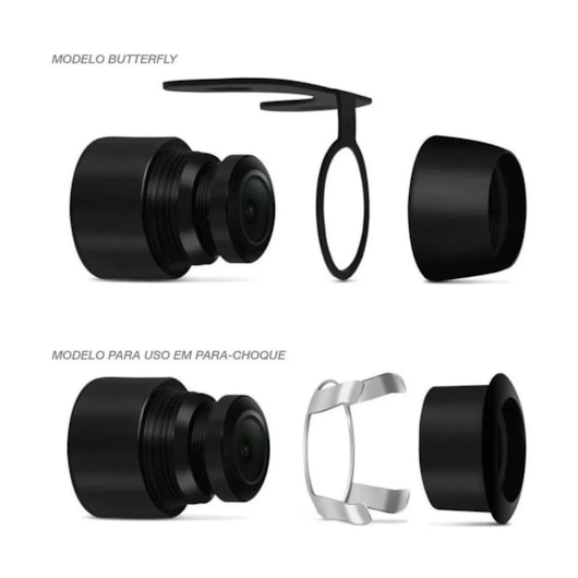 image_e33d9dee-659d-4b60-b793-8a08b878bf6a