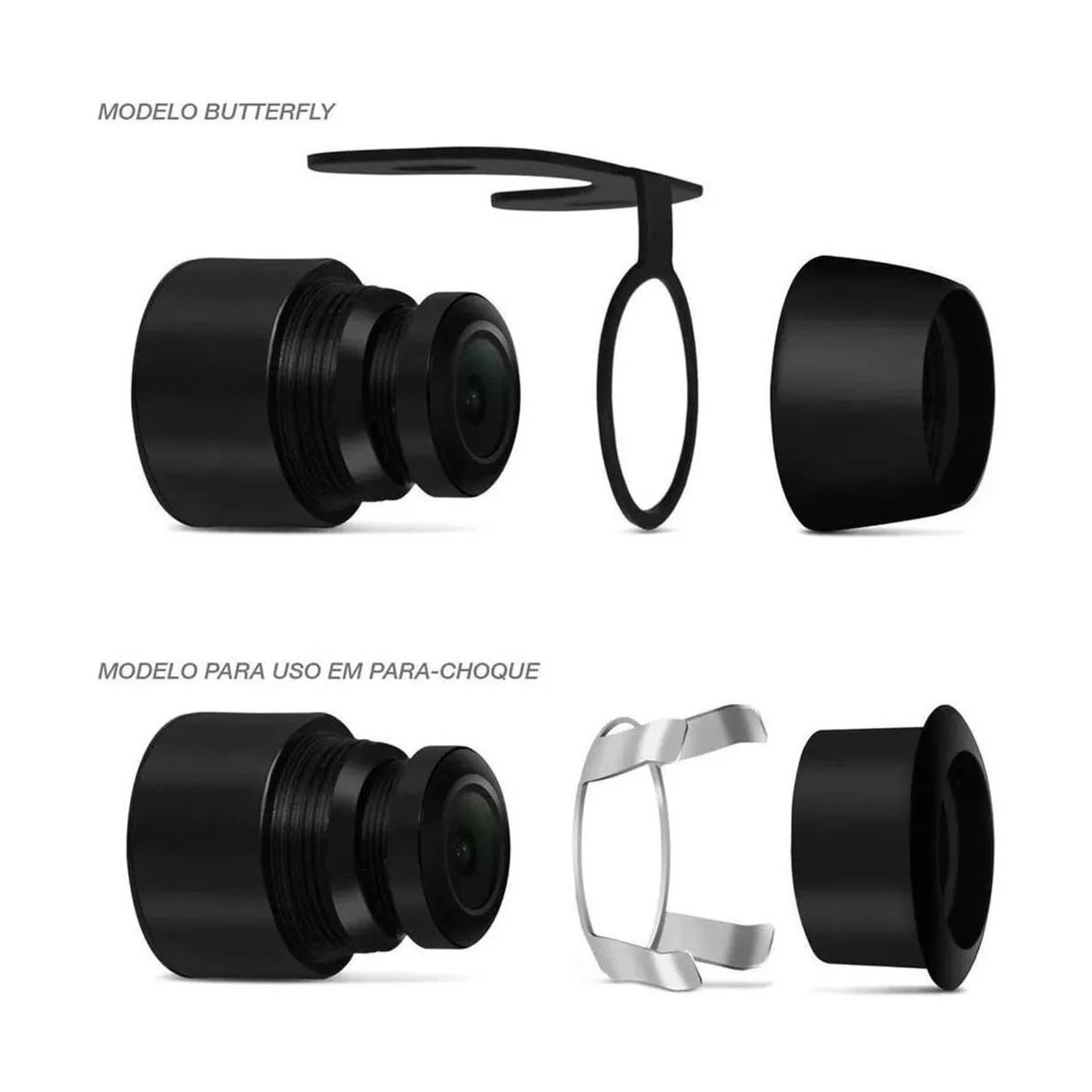 image_59158731-adab-401e-af72-d4ee0c8e13ac