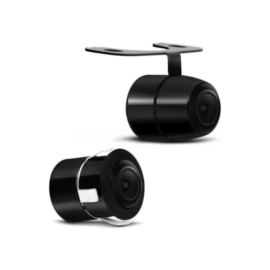 image_79e86551-361f-4a92-b4e4-b2a4a1a81ab0