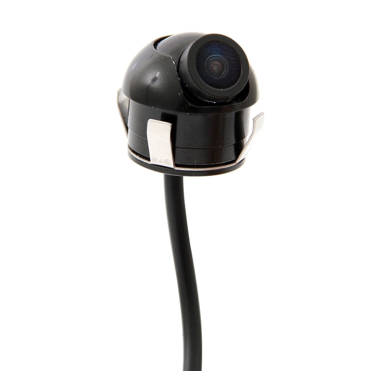 image_3a8aab97-36d5-426e-925a-3ba758685010