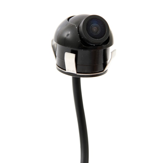 image_c67607b8-b425-4991-b67d-4b8cb07d65c7