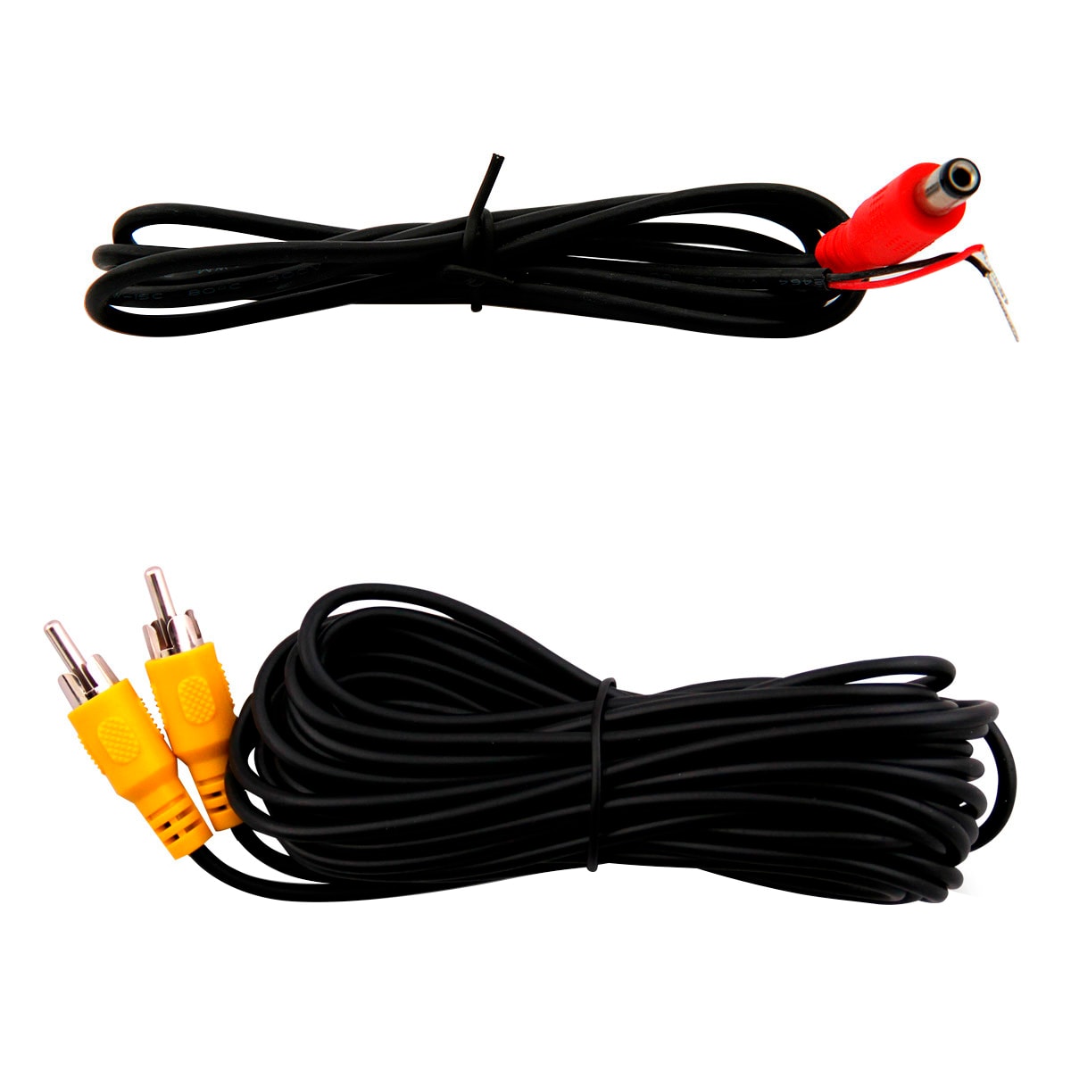 image_0ae0bc75-8349-4027-a64f-9bc8387d8163