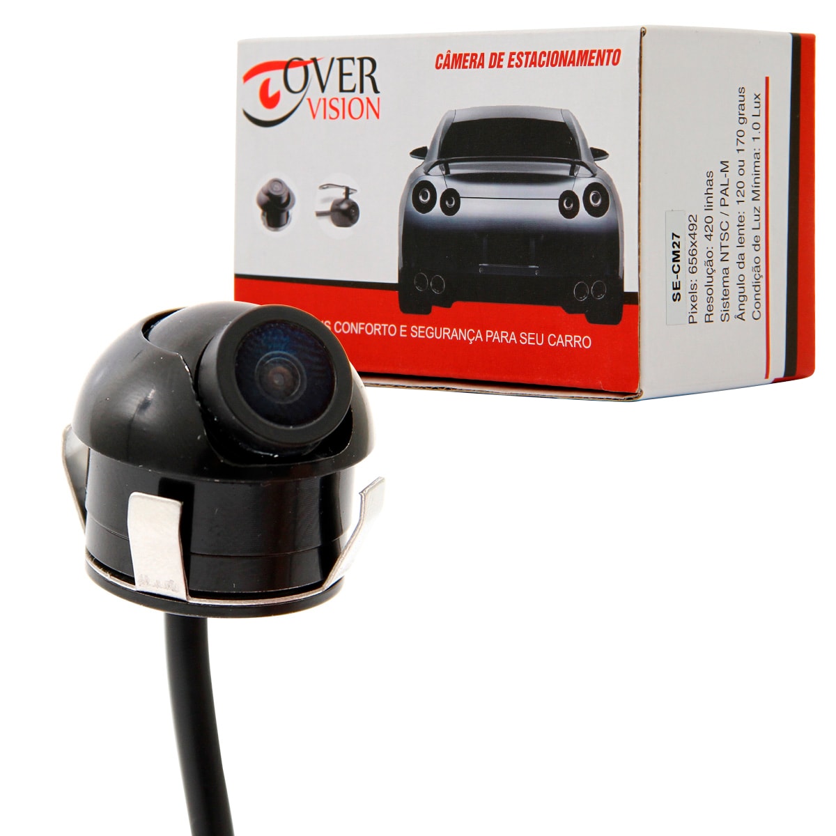 image_c48c301d-424c-4632-8f82-089a5c4f7cdc