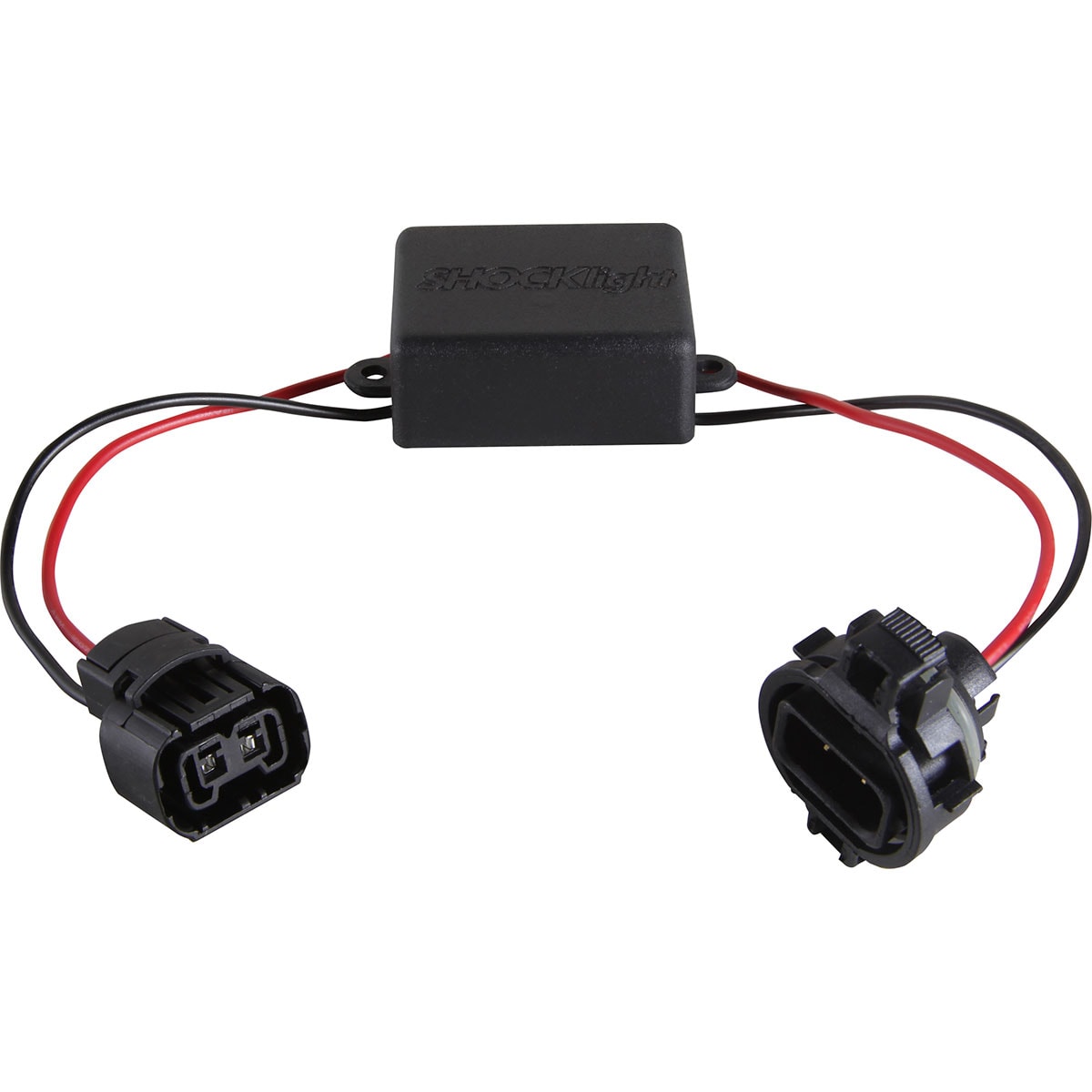 image_030b00bb-49ad-4d81-9e46-e74c02a52da0