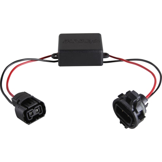 image_25e8eb99-bd21-46d2-a5eb-f45f4f0e1572